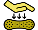 durabality (1)