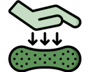 durabality