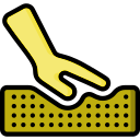 edge-support