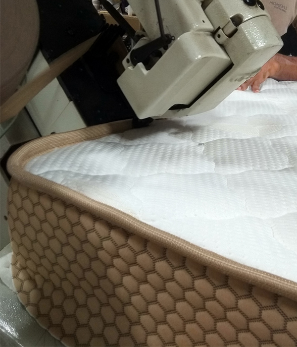 latex-mattress-bidding
