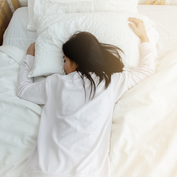 organic-healthy-pillows