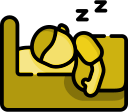 sleep-positions